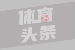 澳大利亚一地现大片条纹状云
